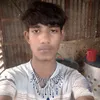 user2158824758146