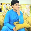 musawer.khan5758