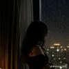 naya8877453