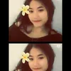 siapaaaajaa25555