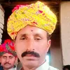 thekaderramchand