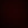 3zoo.fahad