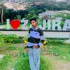 sakib.boyra