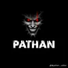 p.a.t.h.a.n634