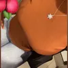 grow_withdijaa