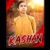 kashanlashari030