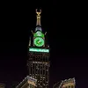 المهندس ايمن الشامي