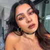 clarissacontentlab