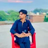 gujjarbrandg06