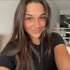 alana