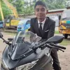 gmchead.sheikh