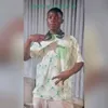 felixletsa4
