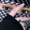 rahanrahy4