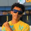 alwaysbeyourself201