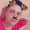 railda.mendona6