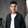 ali.alsudany313