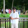 yasinh703