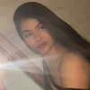 kamillylohanyy
