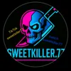 sweetkiller774