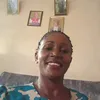 eliza.mashuka