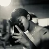 alexis.sontay33