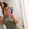imacoolmom242