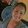 eliane.pinheiro.f3
