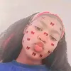 ariannasmith740
