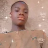dramane.ouattara836