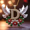 dem.mpole01