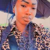 acha.cisse179