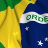muda.brasil56