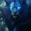 himothelionn