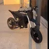 xavier.gonzalez69