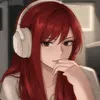 user3284092177600