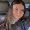 kayleehoward3