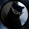 everson.nuez0