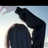 liz456677
