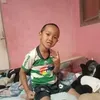 user8134567418555