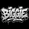 biggie