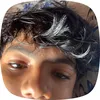 bigyan_____