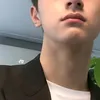 dilaaura_