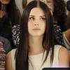 angelswan17