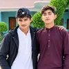 esirar.khan
