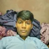 danish.kumar2833