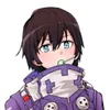 hiro.code.0165