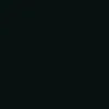 secretagent25320