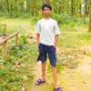 rohan098794