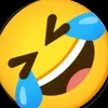 Funny Video🤣