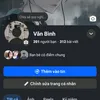 binh.com62